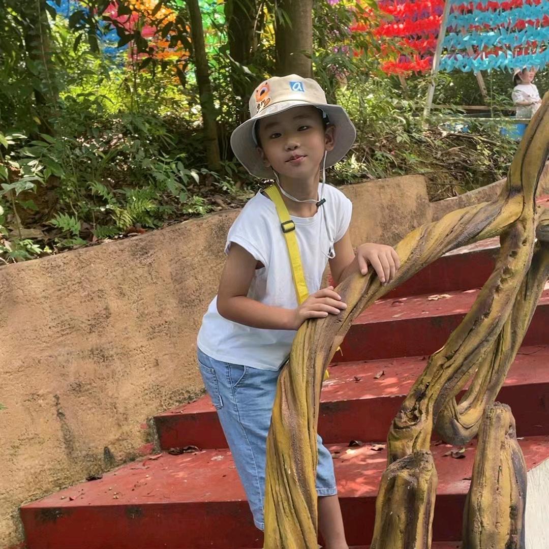 时间改变了我们最初的模样