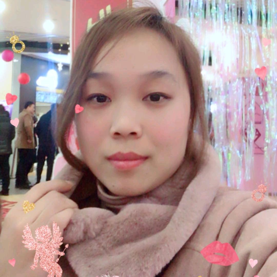 夏日浅笑 零食铺