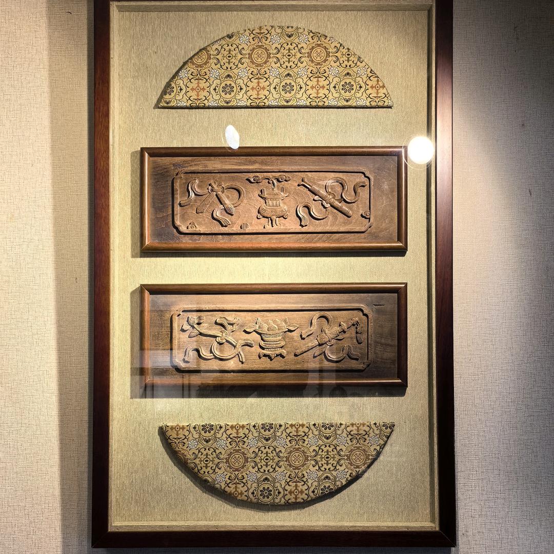 林首富（零首付）