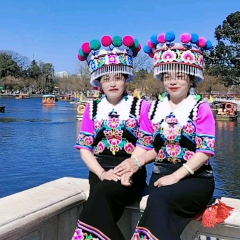 七彩175208