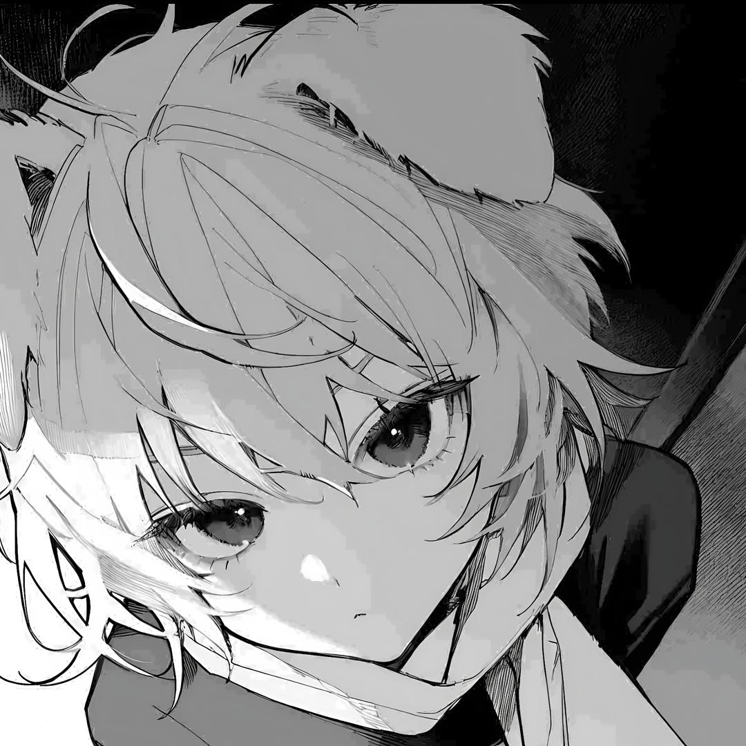 辰无需多言（碗🥣）