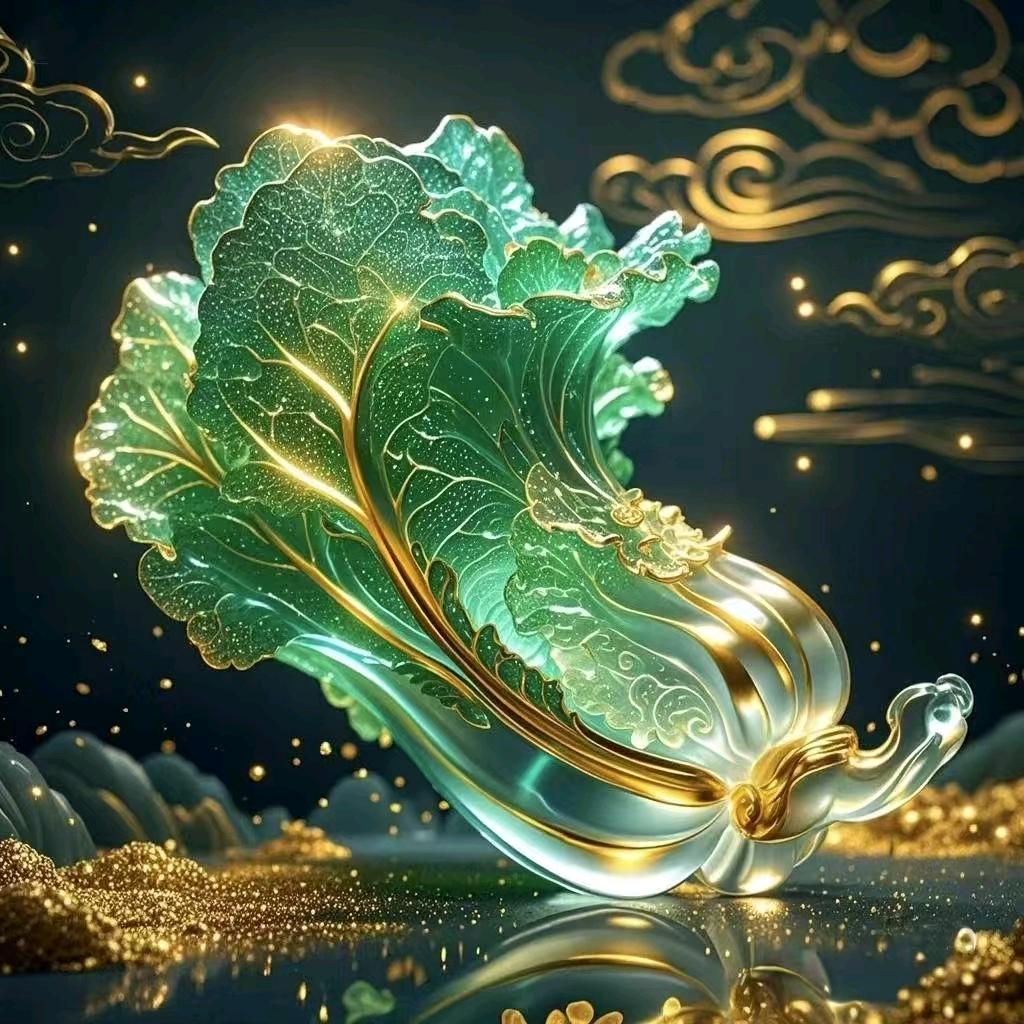 王志远 L