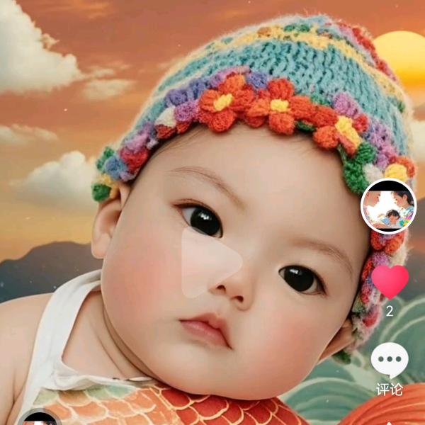 58888（拒绝私聊）