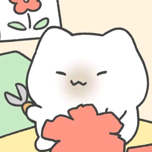 苹果苹果🍎