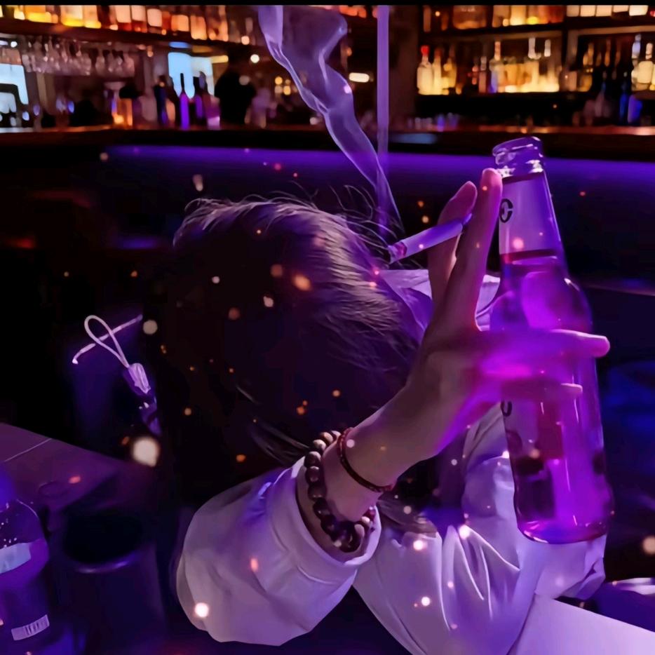 🧚重生之后我在送外卖