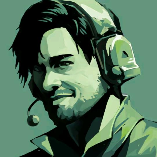 TT小文（三角洲）