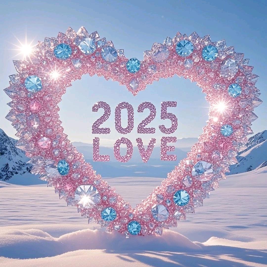 💔ꦿ໊余生᭄🕊随心᭄ꦿᩚ٭