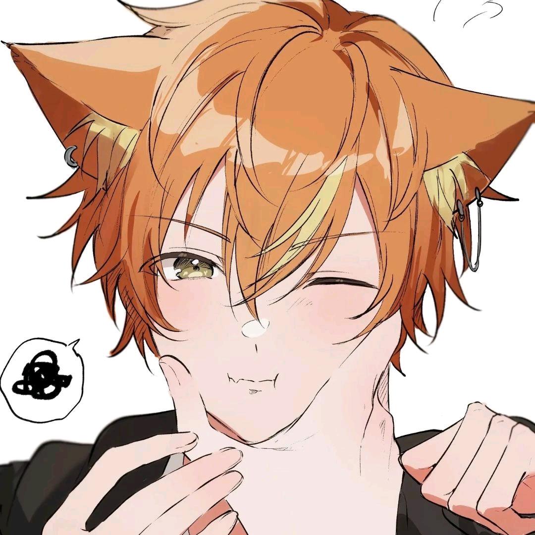 玖樱🌸