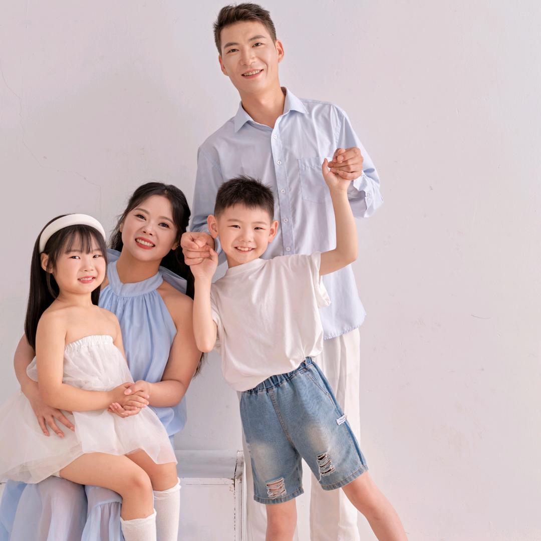 🌈ᥫᬊ💕⃝张入᭄心陈ꦿ᪲¹³¹⁴