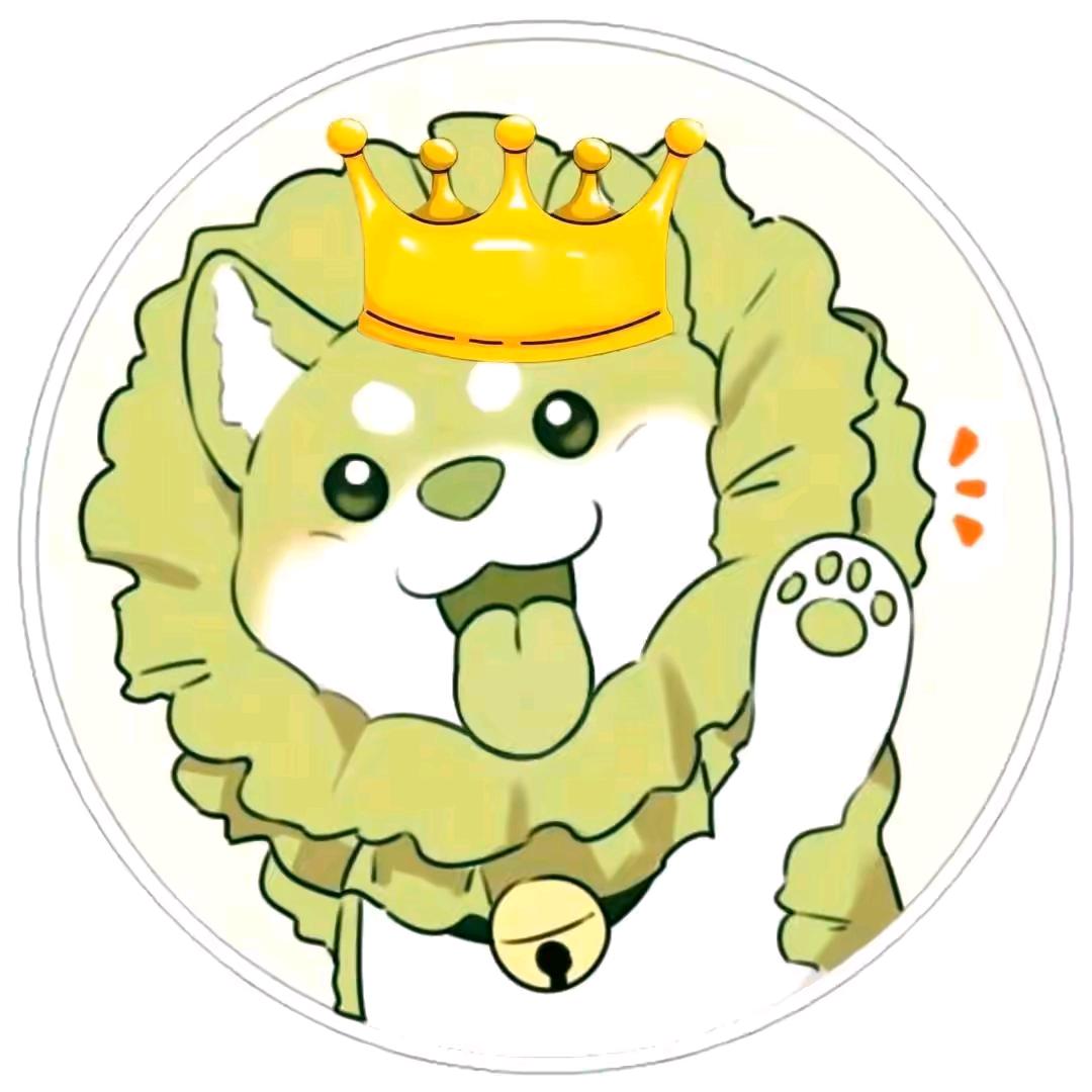 🌈小迷茫¹⁹¹¹