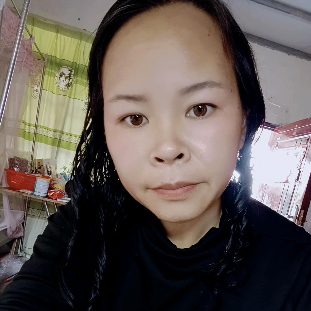 壮家👧🏻莫燕群