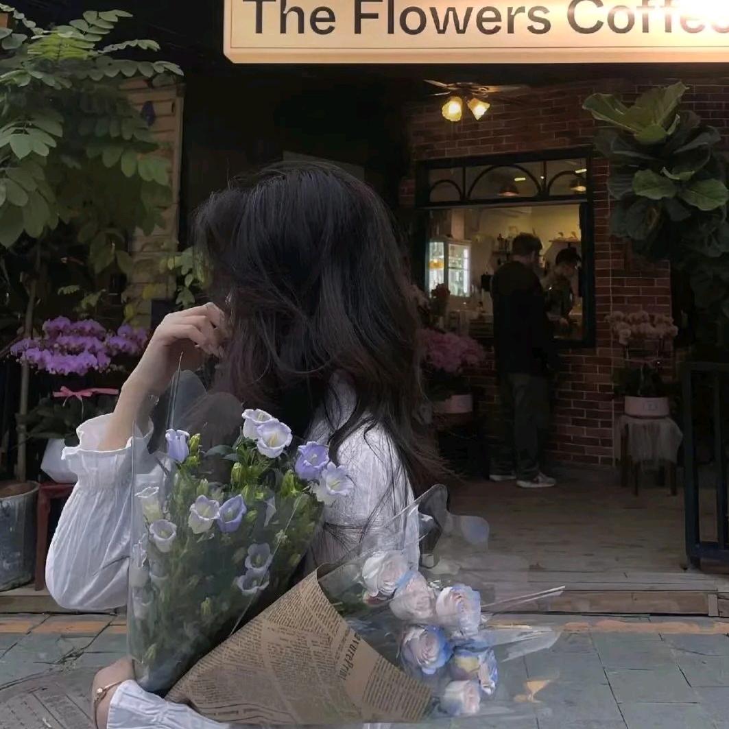 ♡.