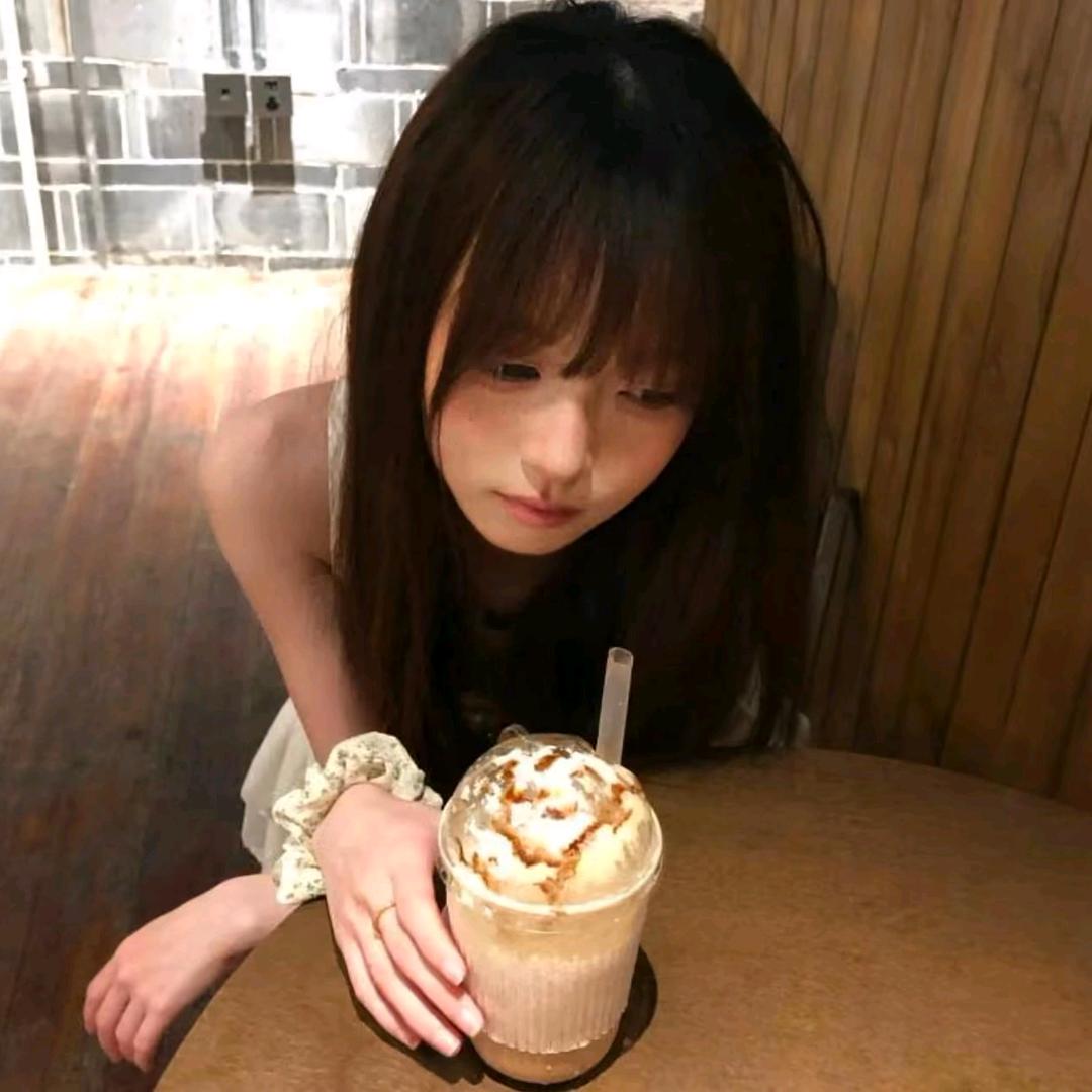 土豆瑶儿