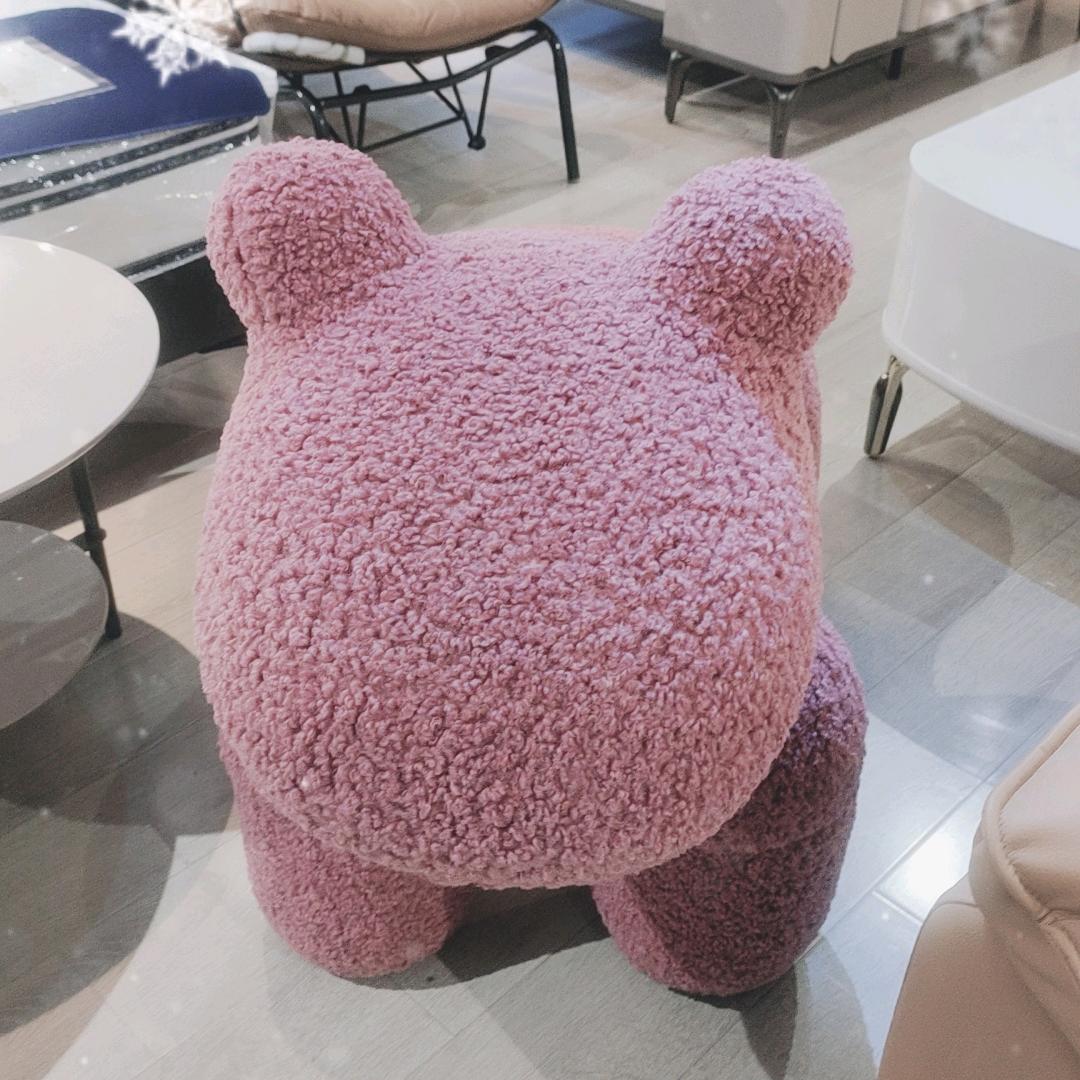 米享家全屋定制家具