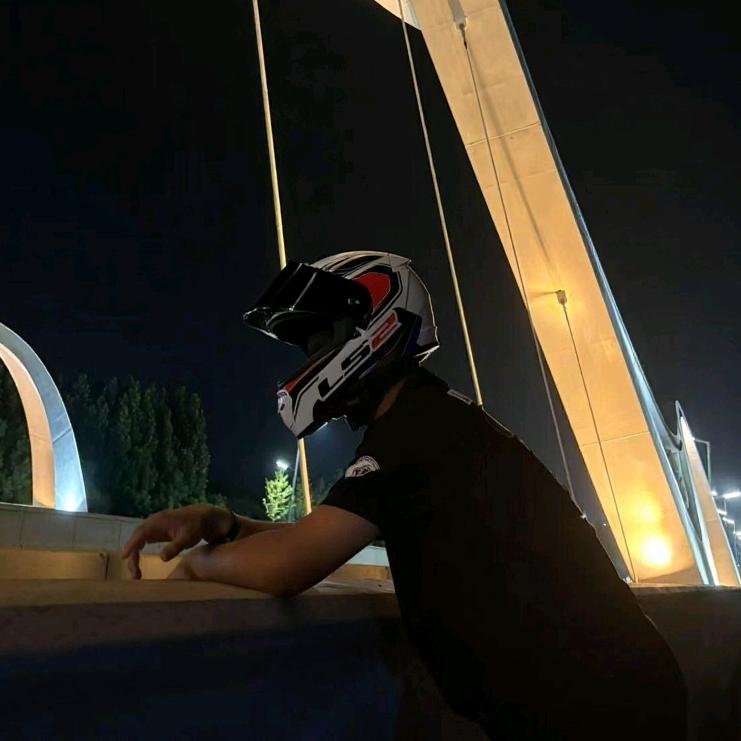 小航少MMA（小号）