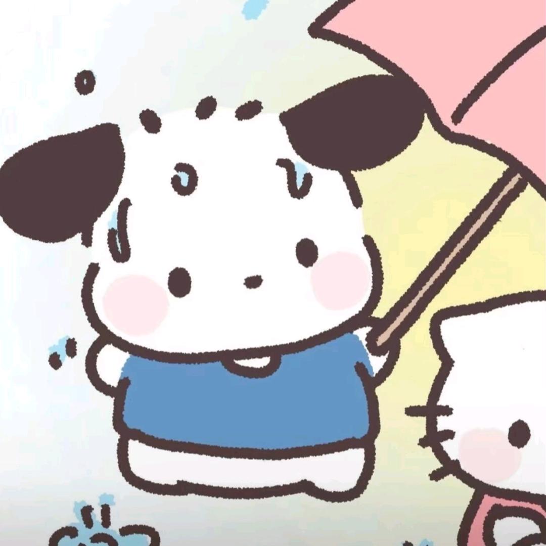 美式汉堡