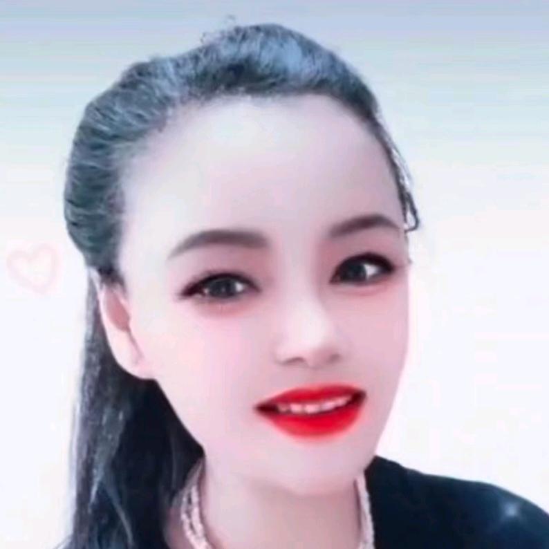 李萱