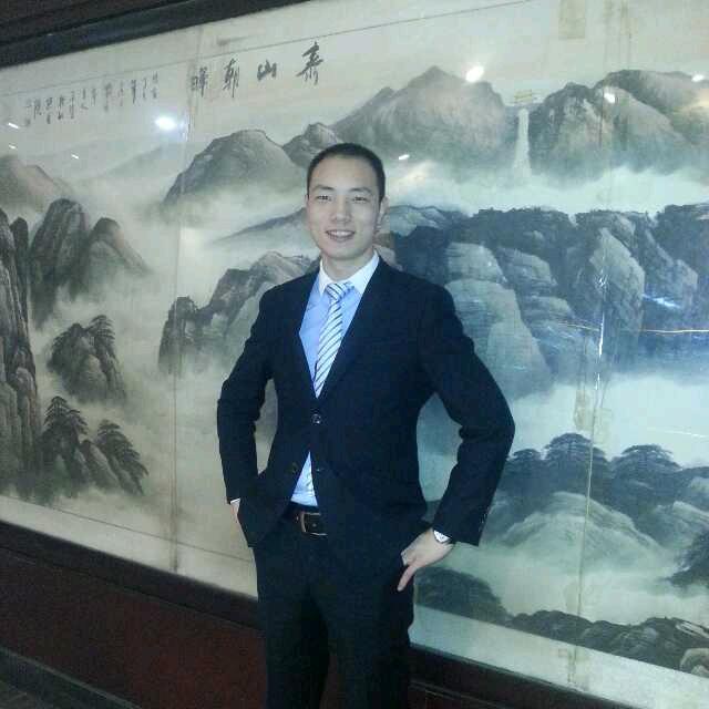 西江月—奋斗