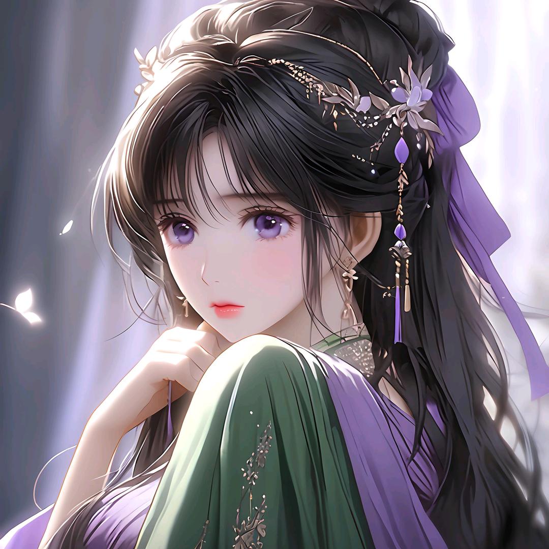 翠花🌺来盘酸菜～