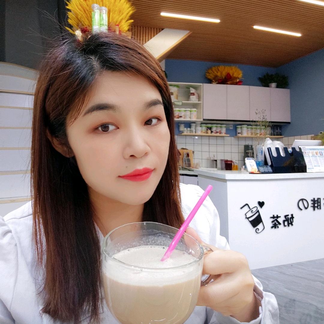 独秀峰（减脂40斤）