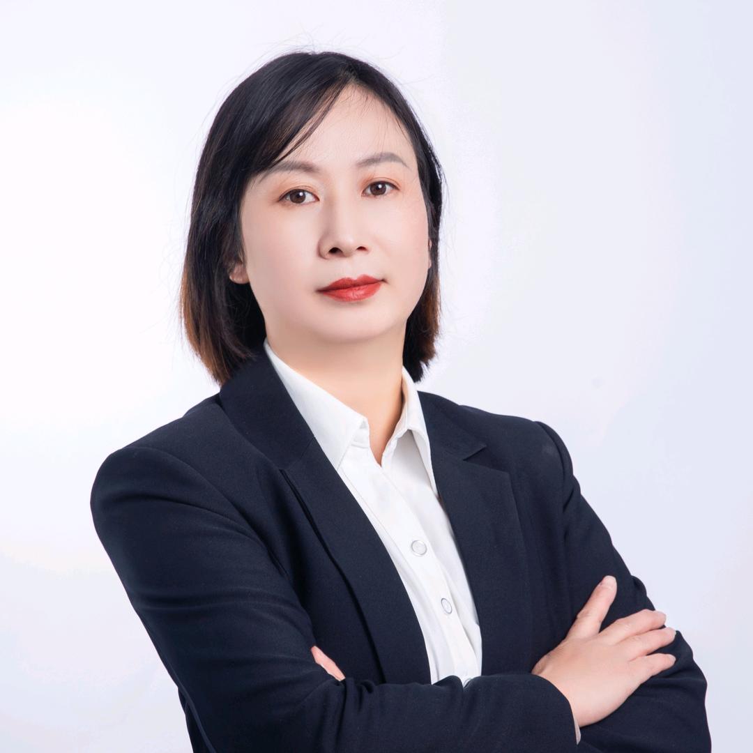 昭通市昭阳区冠辰幼儿园张园长