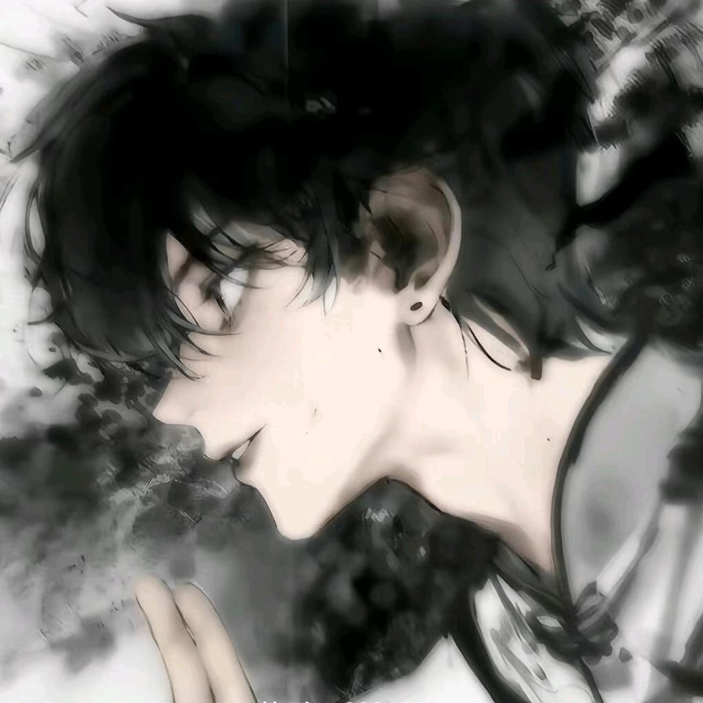 枪无含义