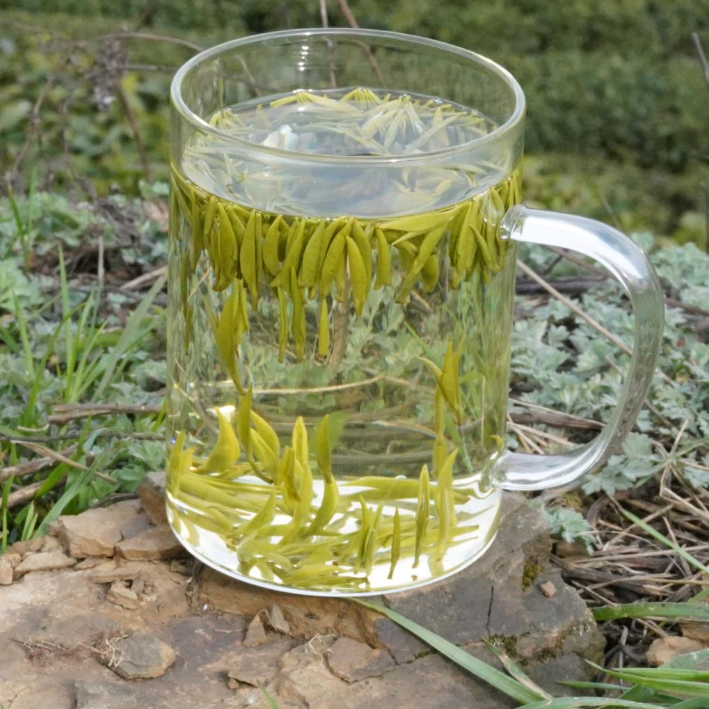育贵茶叶企业店