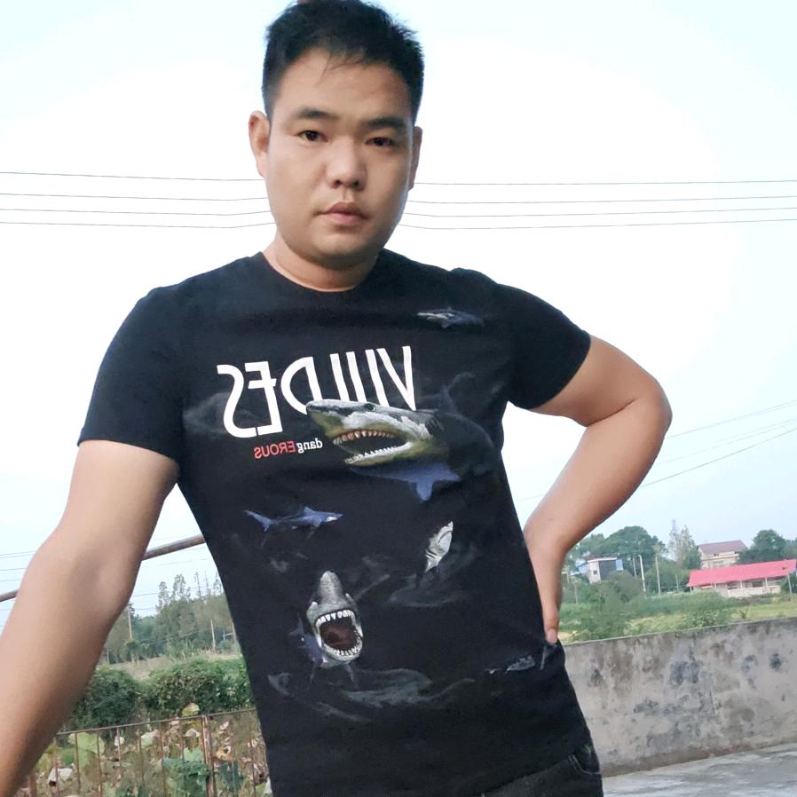 ℳঞᩚ.  平凡人生   ꦿ᭄࿐