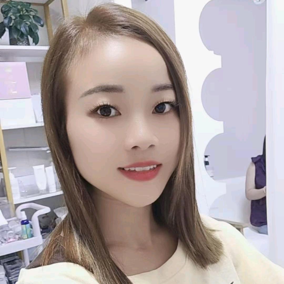 兴美