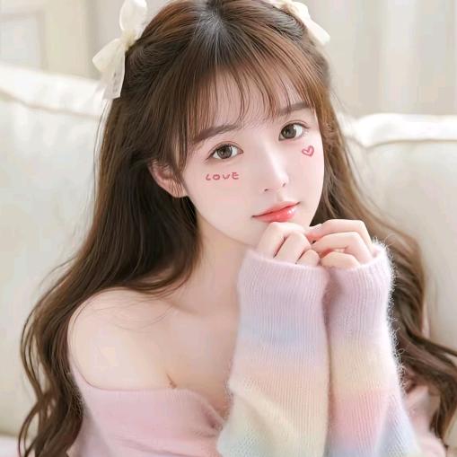 甜心kitten💓