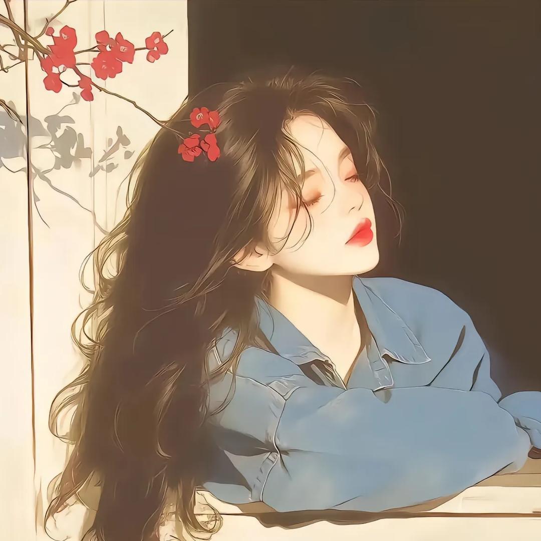 এ归᭄💞零᭄ꦿএ