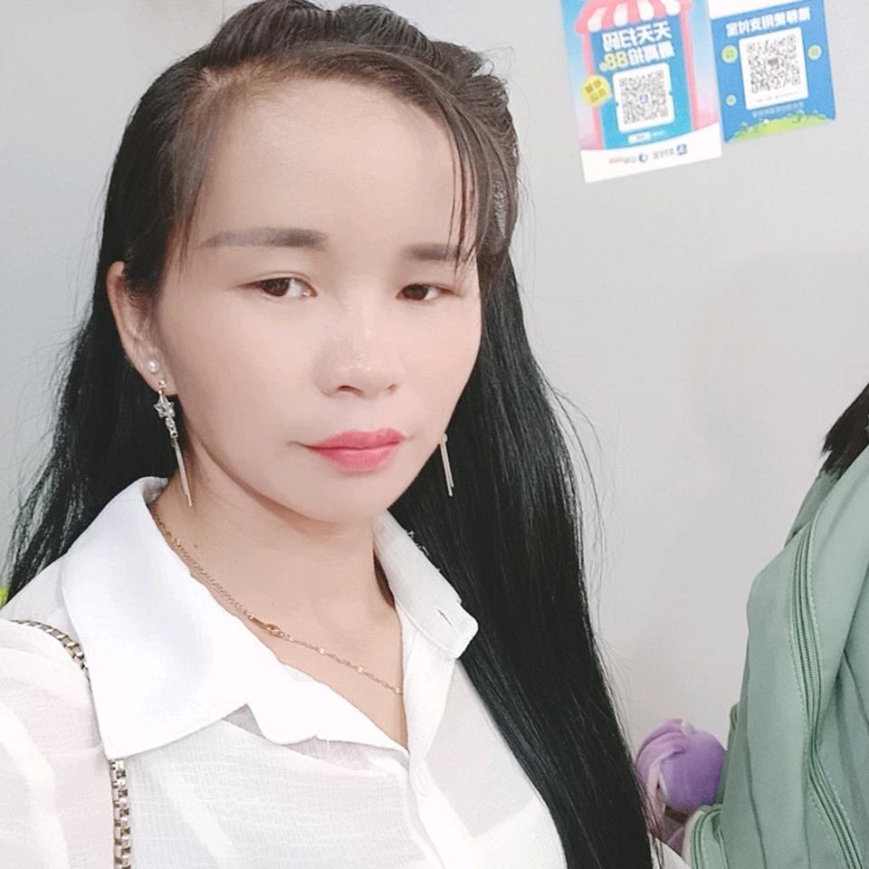 永恒之心