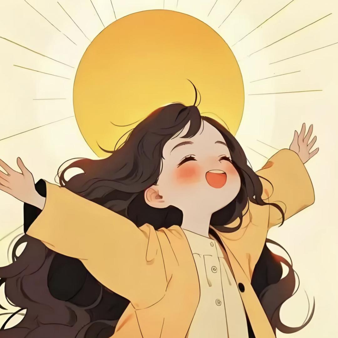 💞᭄᪲ᩚ꯭ᩚ꧔简℘ᝰ訫💞᪲