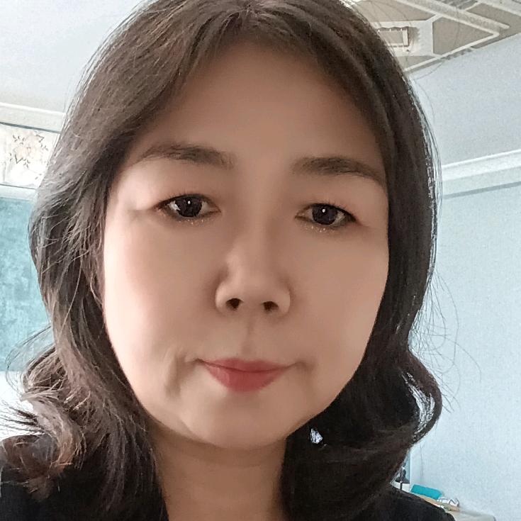 萍姐在创业