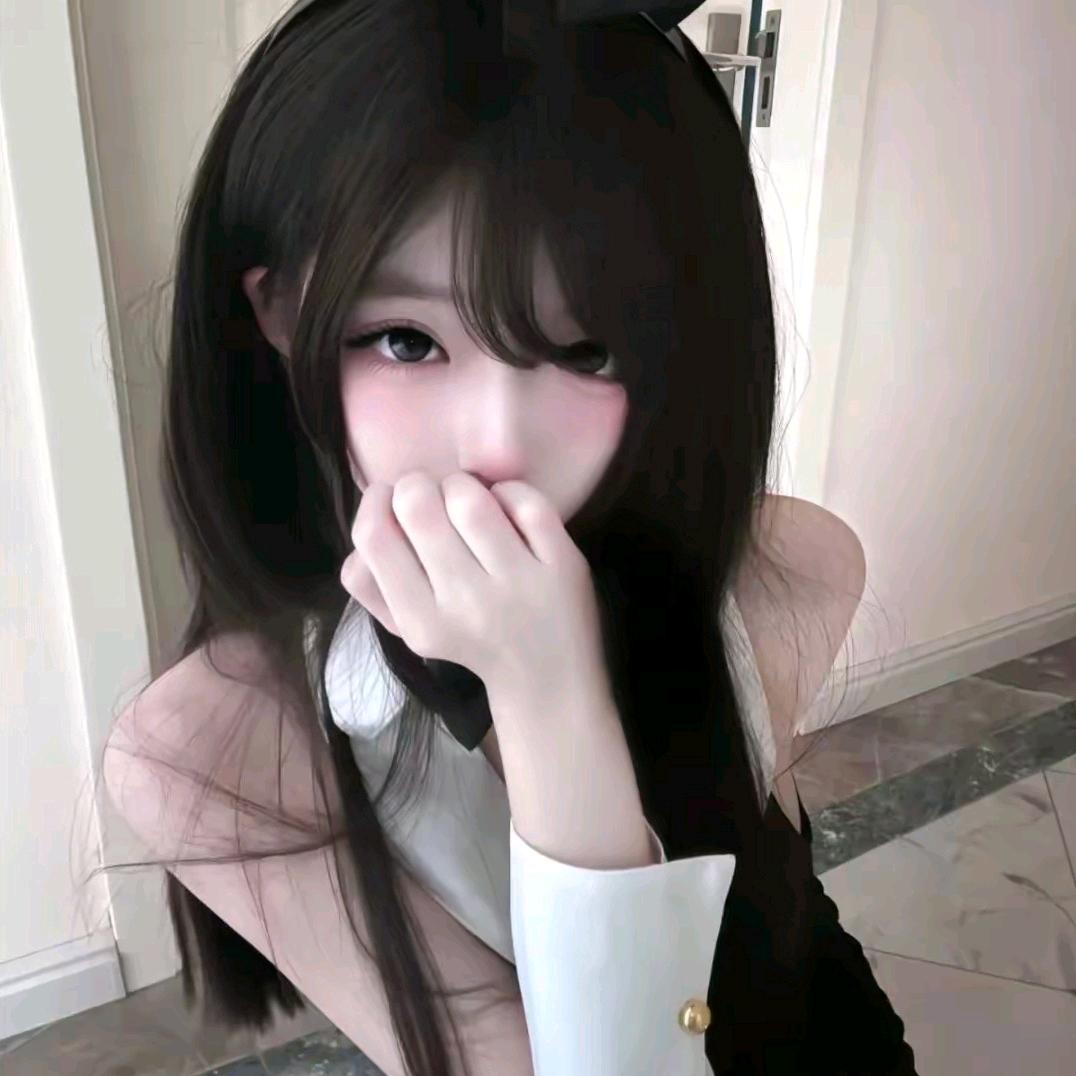 ^听雪^🗺️