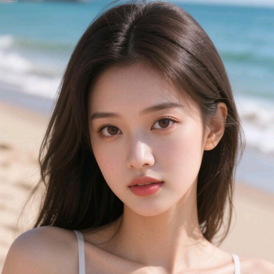 米子女装馆