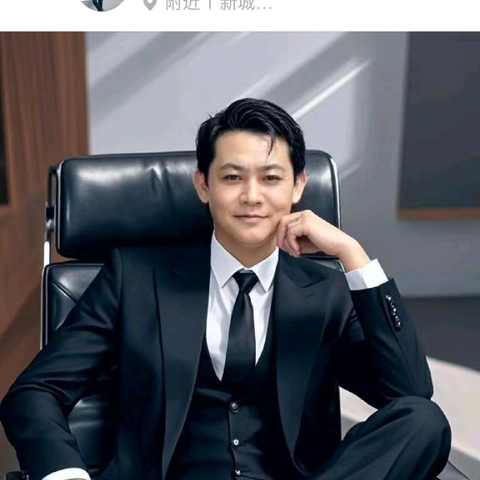 深蓝汽车张怀艳