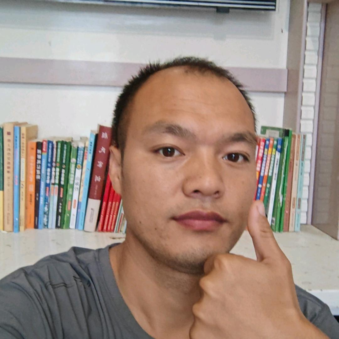 豆豆在成长