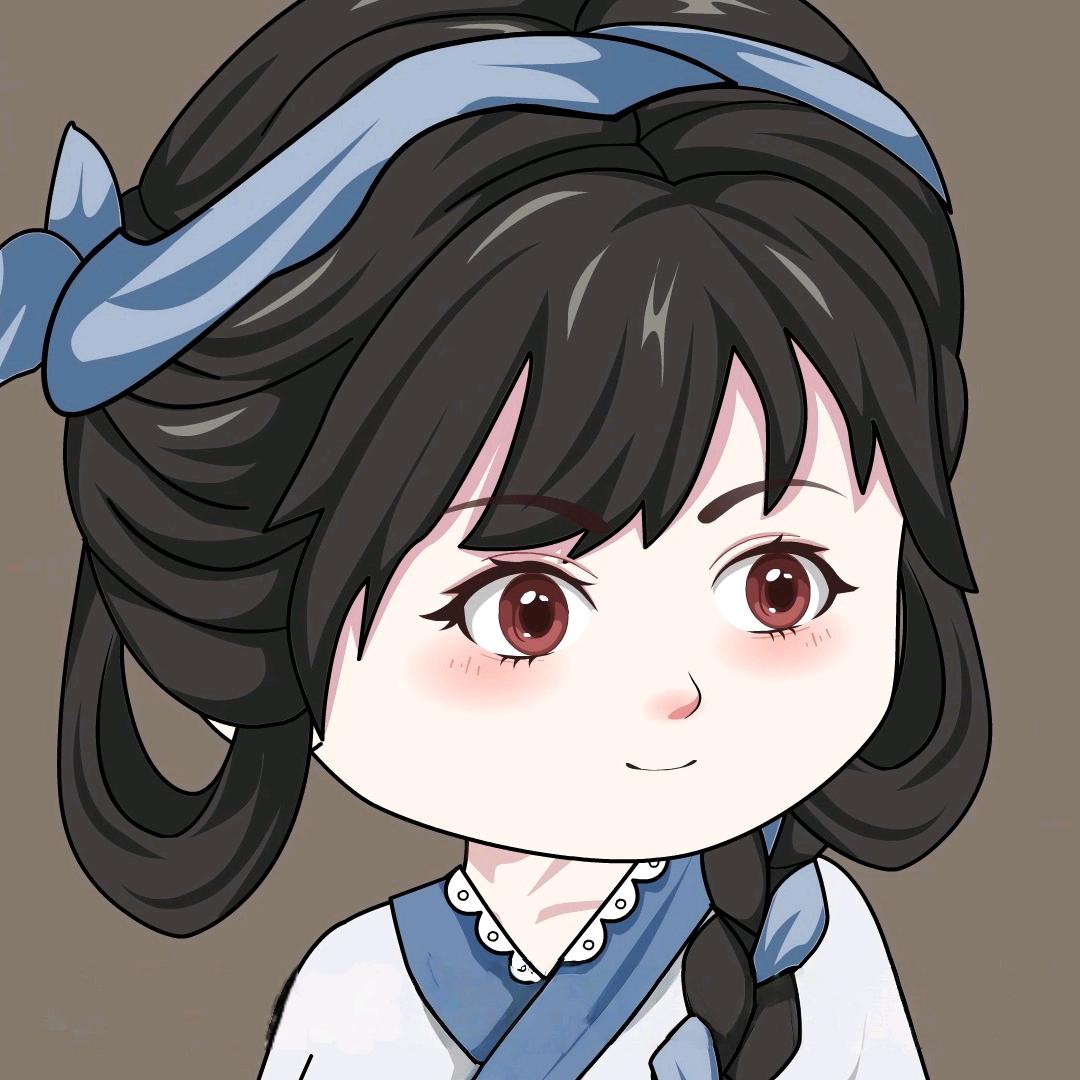 小仙漫剧