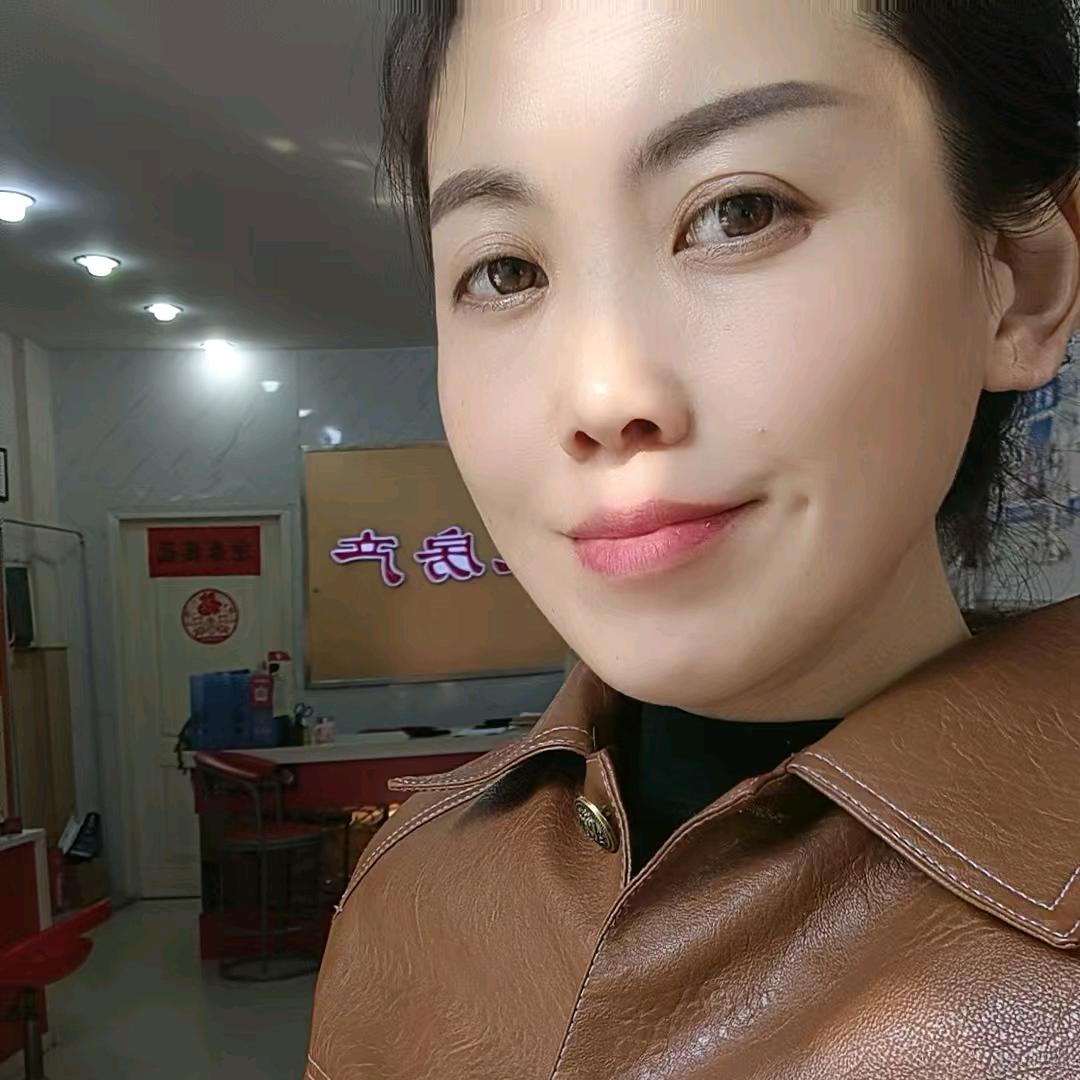 寿县新天地房产王永倩