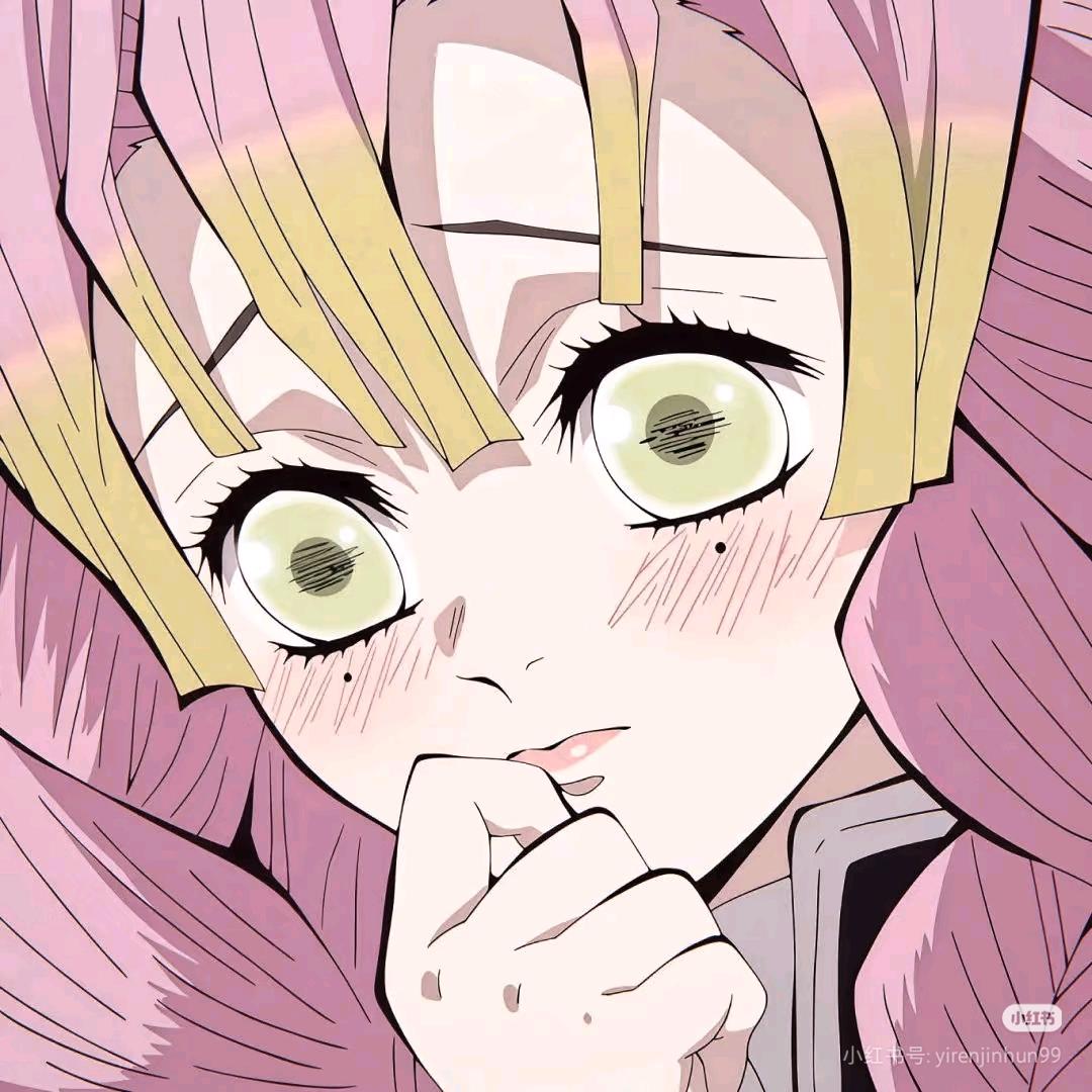 狛枝凪斗🥵🤟