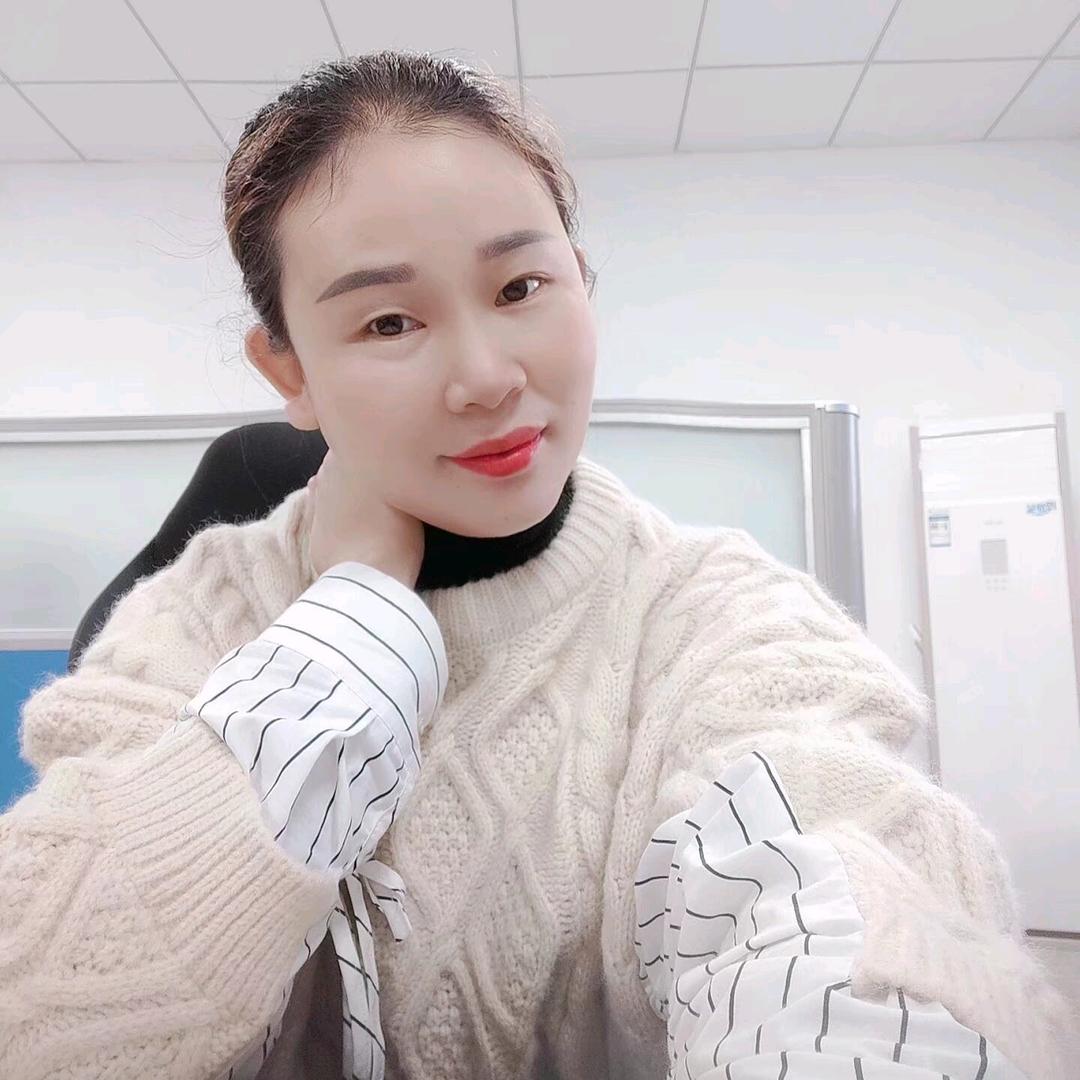 @楠楠妈🎤（首播）