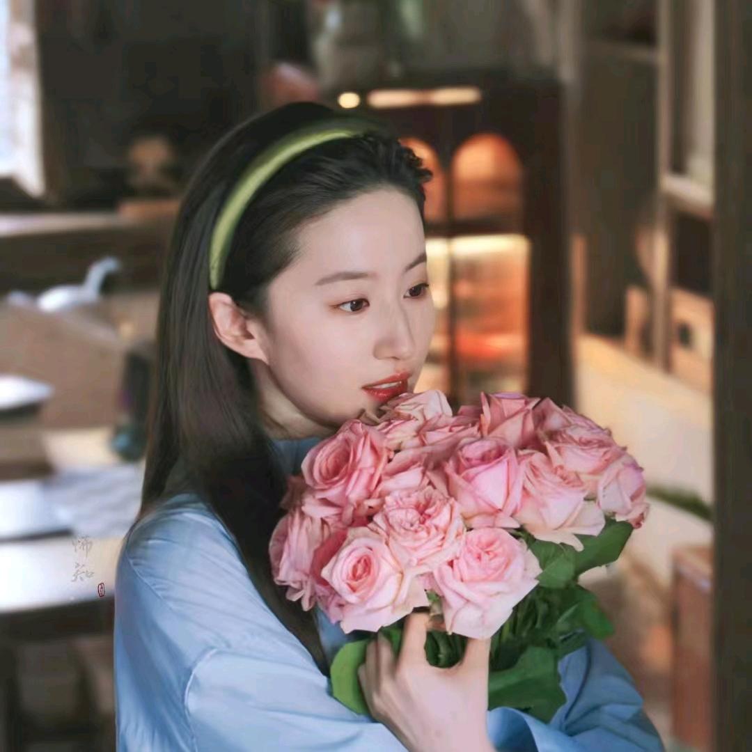 悦来越好