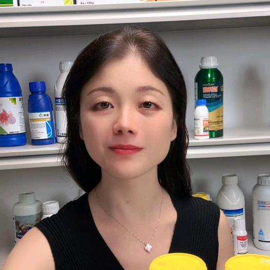 顺天农业经营部