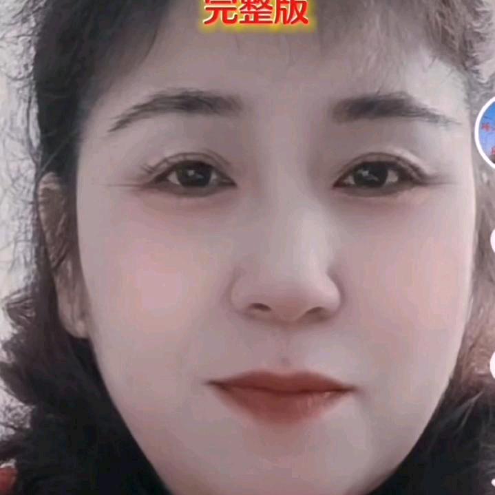 张天华