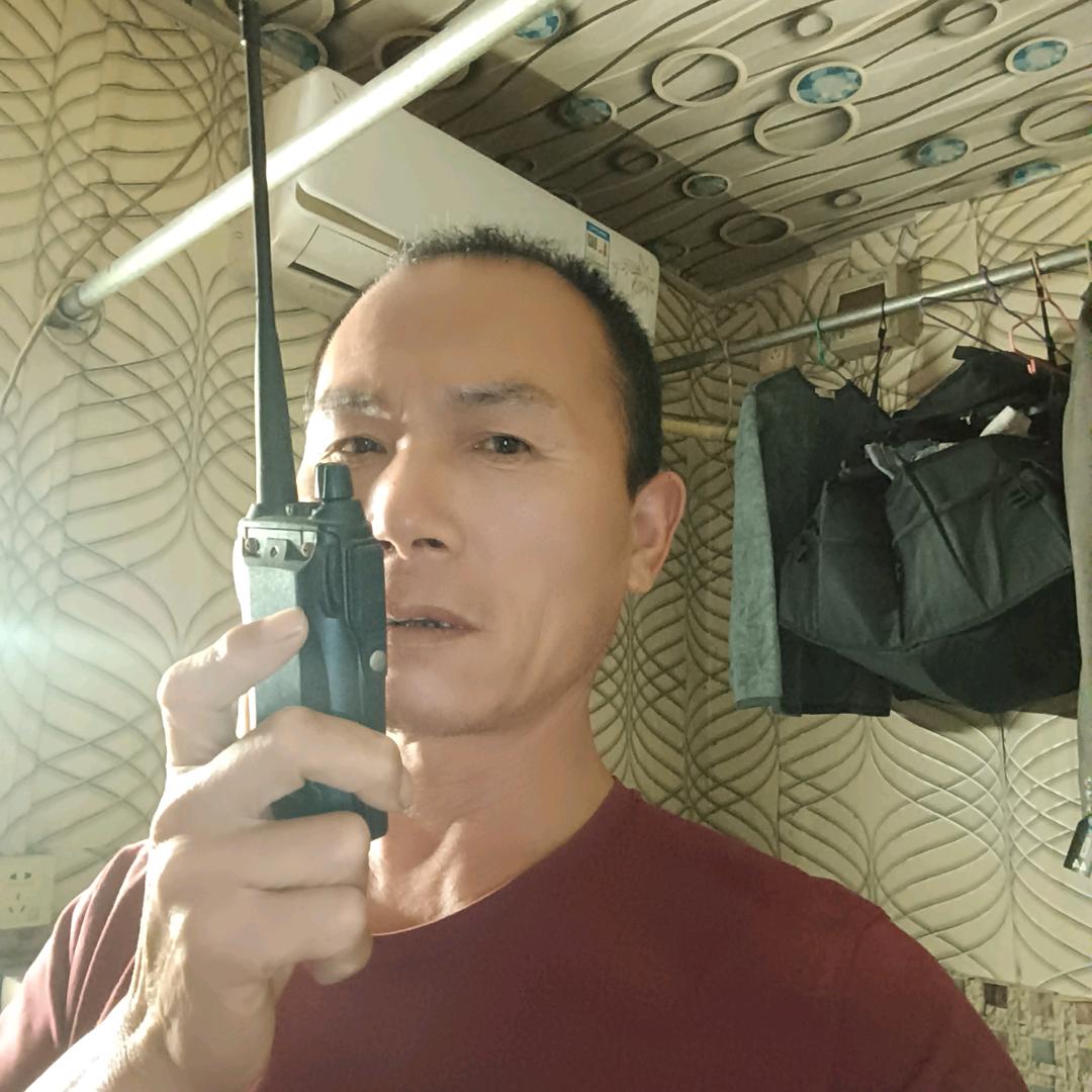 阜阳二婚专家