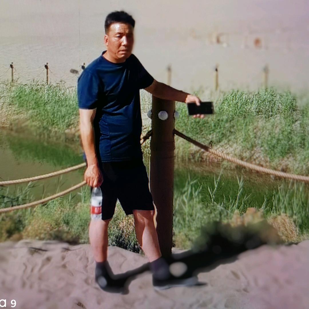 助农静宁🍎代收哥