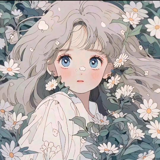 🌈梦幻星空✨