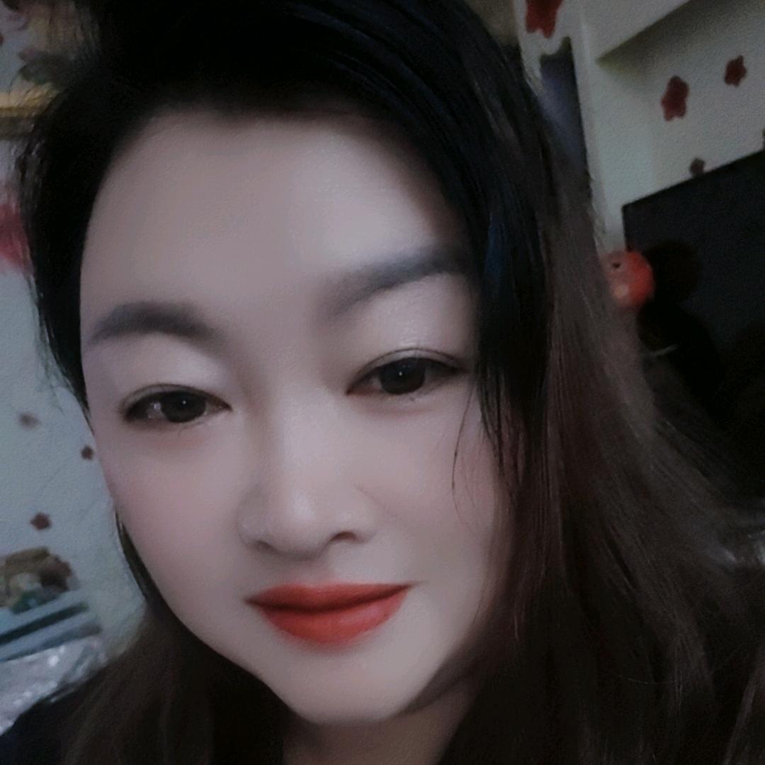 单亲妈妈