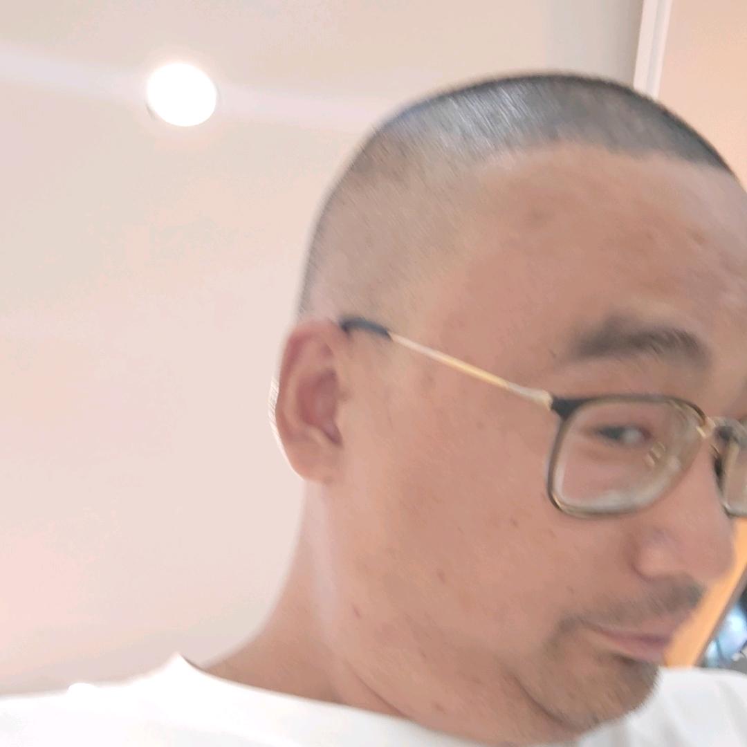 东成😇